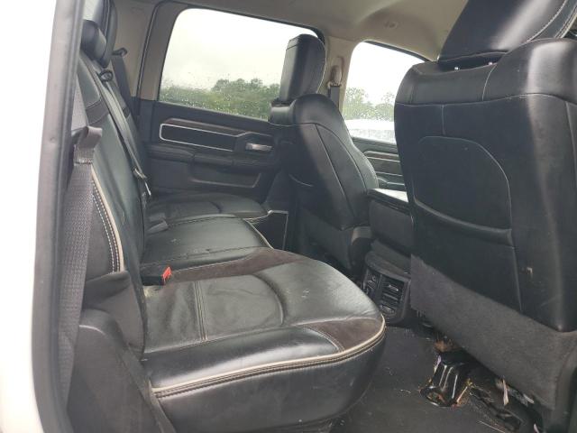 2020 RAM 2500 LARAMIE 3C6UR5FL8LG110937