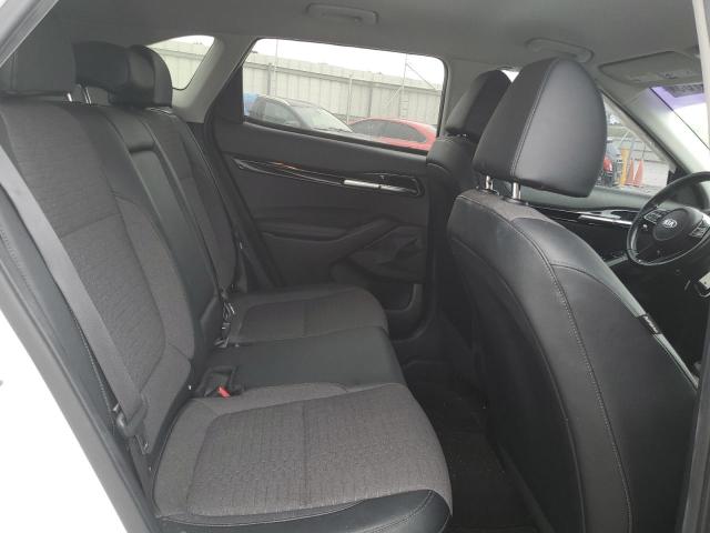 2021 KIA SELTOS S KNDEU2AA5M7110259