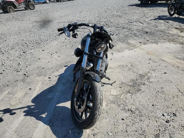2016 HARLEY-DAVIDSON FXDLS 1HD1GS822GC329937