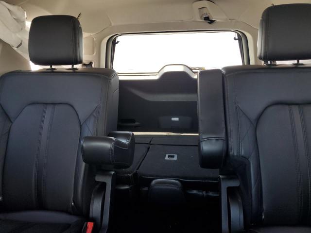 2019 FORD EXPEDITION PLATINUM 1FMJU1LT8KEA64406