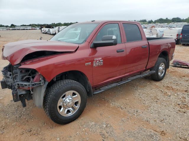 RAM 2500 ST