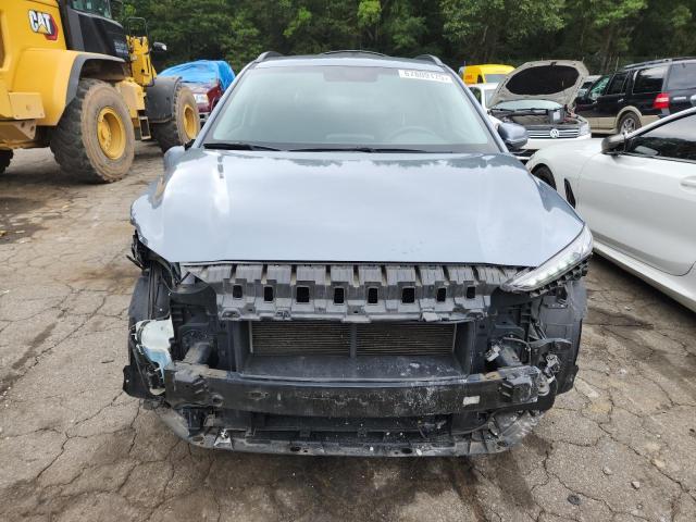 2018 HYUNDAI KONA SEL KM8K22AA9JU145887