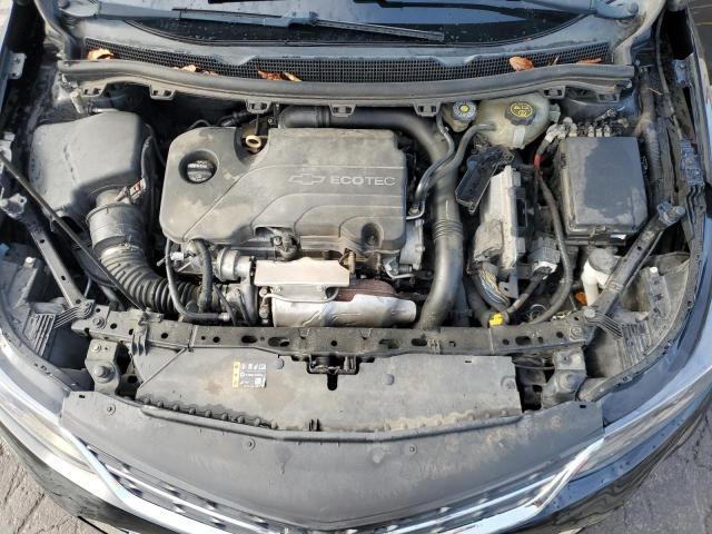 2018 CHEVROLET CRUZE LS 1G1BC5SM5J7137482