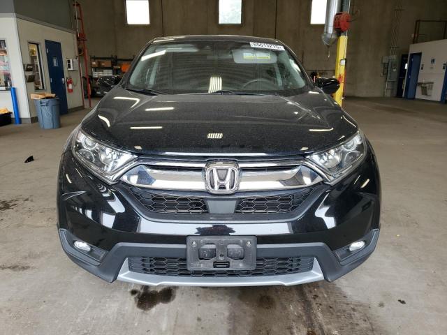 2019 HONDA CR-V EX - 5J6RW2H56KL023635