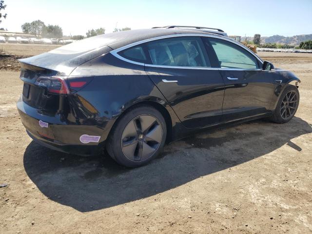 2019 TESLA MODEL 3 5YJ3E1EA1KF306134