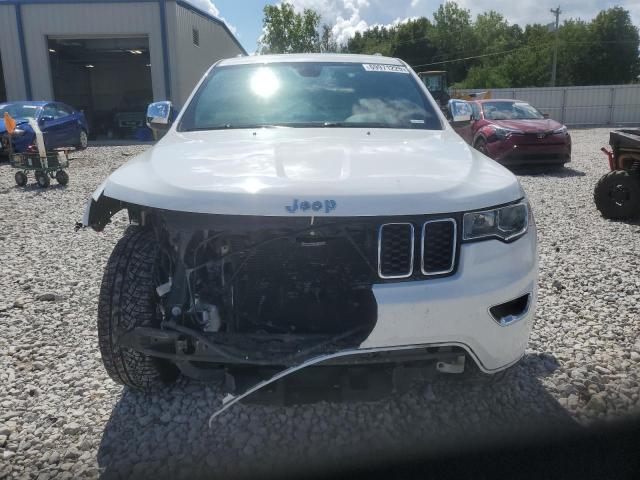 2018 JEEP GRAND CHER 1C4RJFBG1JC450676