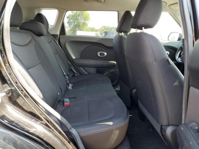 2015 KIA SOUL KNDJN2A24F7759977