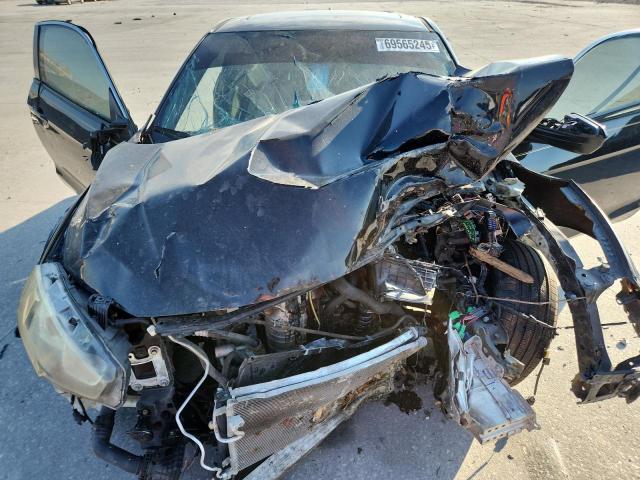 2018 HONDA CIVIC EX 2HGFC3B34JH357089