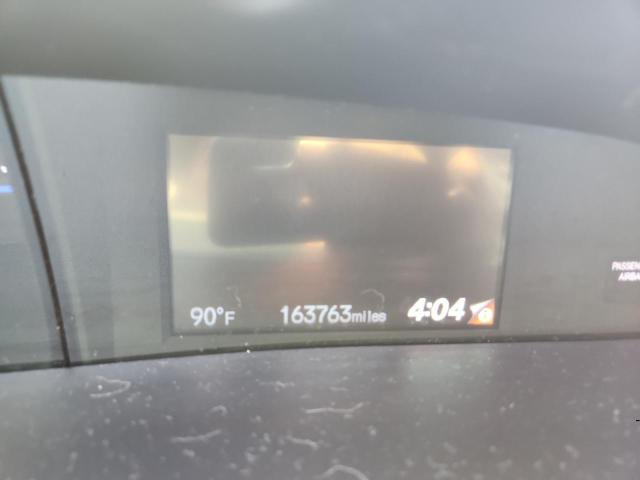 2015 HONDA CIVIC EX - 2HGFB2F82FH504391