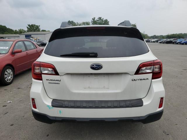 2015 SUBARU OUTBACK 2. - 4S4BSBLC8F3359815
