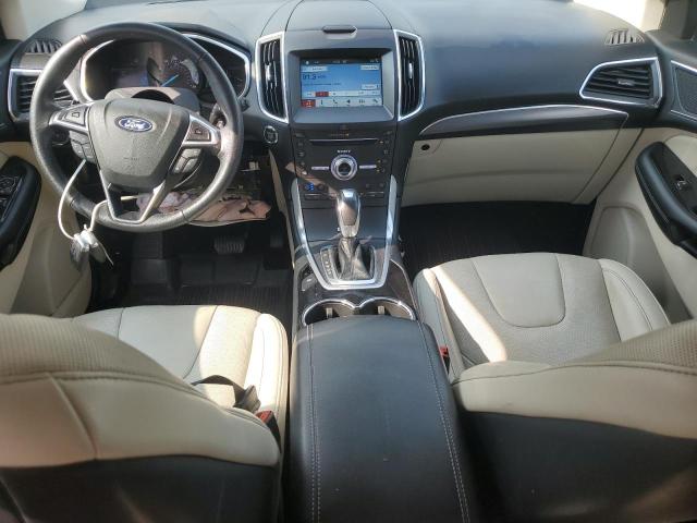 2018 FORD EDGE TITAN 2FMPK3K89JBB28066