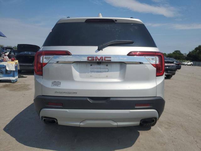 2020 GMC ACADIA SLT 1GKKNMLS1LZ207046