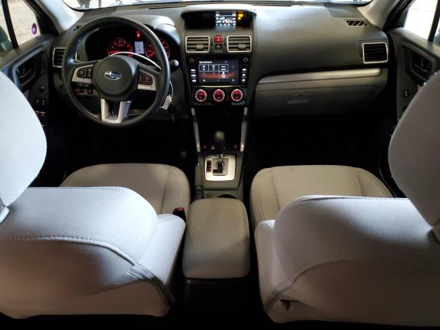 2018 SUBARU FORESTER 2 JF2SJAEC2JH400175
