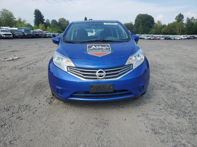 2015 NISSAN VERSA NOTE S - 3N1CE2CP2FL384414