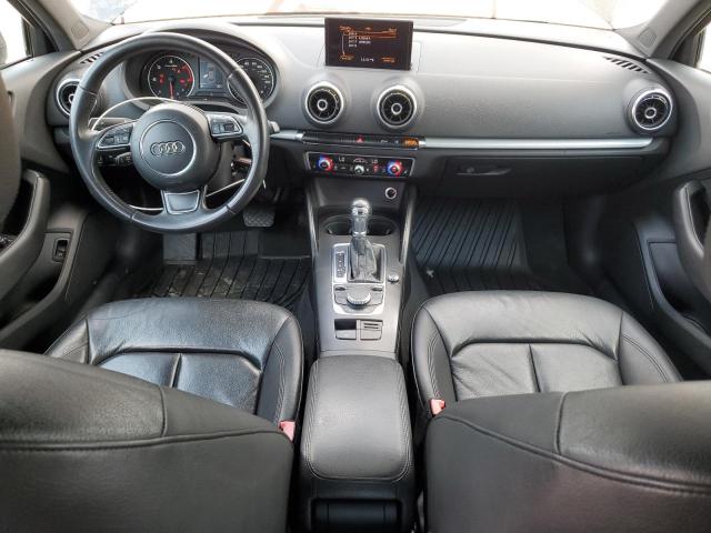 2015 AUDI A3 PREMIUM WAUAJGFF9F1063412