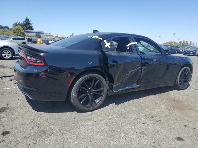2016 DODGE CHARGER SXT - 2C3CDXHG6GH333308