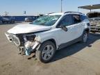 2018 GMC TERRAIN SL - 3GKALTEV2JL293460