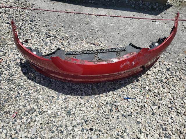 2021 TESLA MODEL 3 5YJ3E1EA3MF992101