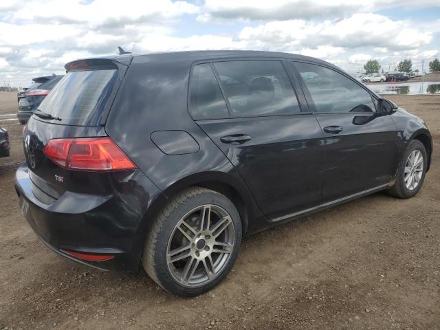 2015 VOLKSWAGEN GOLF - 3VW217AU6FM045429