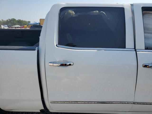 2016 GMC SIERRA K2500 DENALI 1GT12UE80GF280112