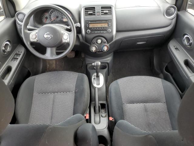 2016 NISSAN MICRA 3N1CK3CPXGL234017