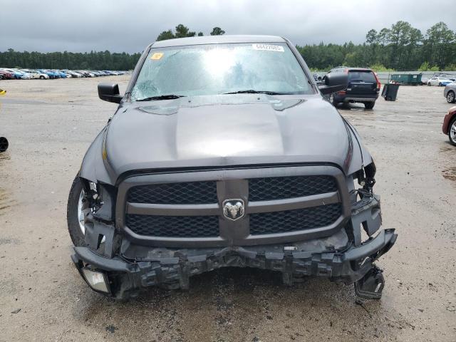 2019 RAM 1500 CLASS 1C6RR6FGXKS600589