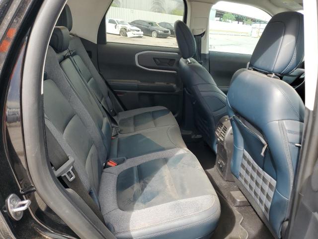 2023 FORD BRONCO SPORT OUTER BANKS 3FMCR9C64PRD52785