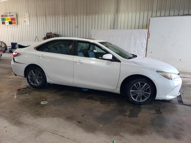 2016 TOYOTA CAMRY LE 4T1BF1FK1GU159243