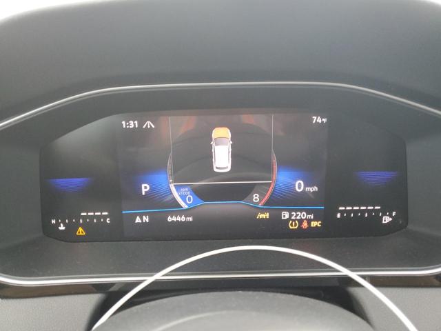 2025 VOLKSWAGEN JETTA SPOR 3VWBX7BU4SM081644