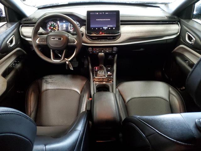 2024 JEEP COMPASS LA 3C4NJDBNXRT116986