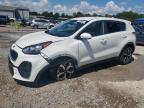 2020 KIA SPORTAGE L - KNDPM3AC8L7769791