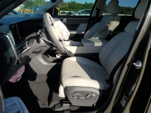 2025 HYUNDAI SANTA FE C 5NMP54G17SH045753