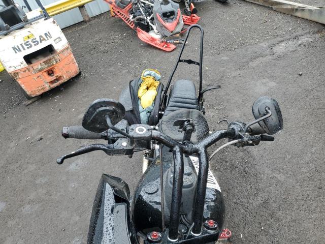 2016 HARLEY-DAVIDSON FXDLS - 1HD1GS860GC329051