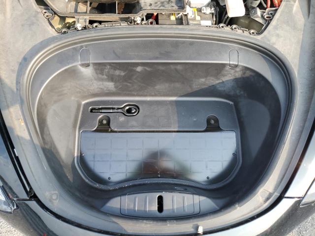 2019 TESLA MODEL 3 5YJ3E1EA8KF301609