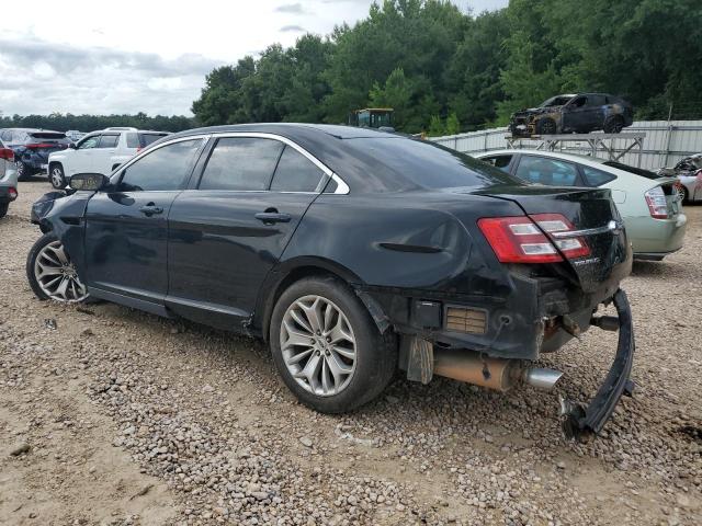 2017 FORD TAURUS LIM 1FAHP2F88HG104042
