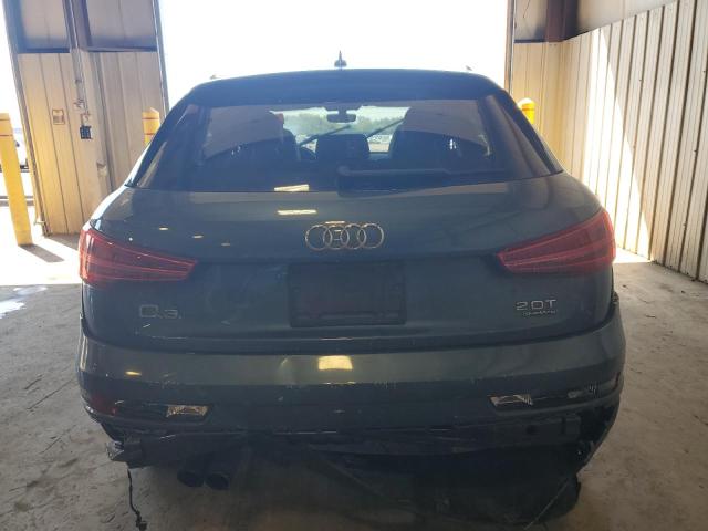 2018 AUDI Q3 PREMIUM WA1ECCFS7JR003606