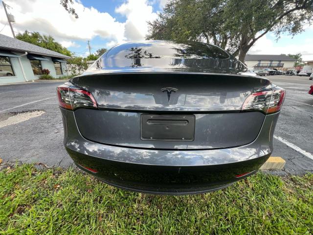 2023 TESLA MODEL 3 5YJ3E1EA5PF614799