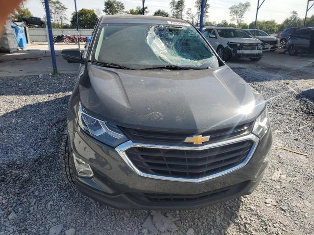 2019 CHEVROLET EQUINOX LT 2GNAXKEV5K6179279