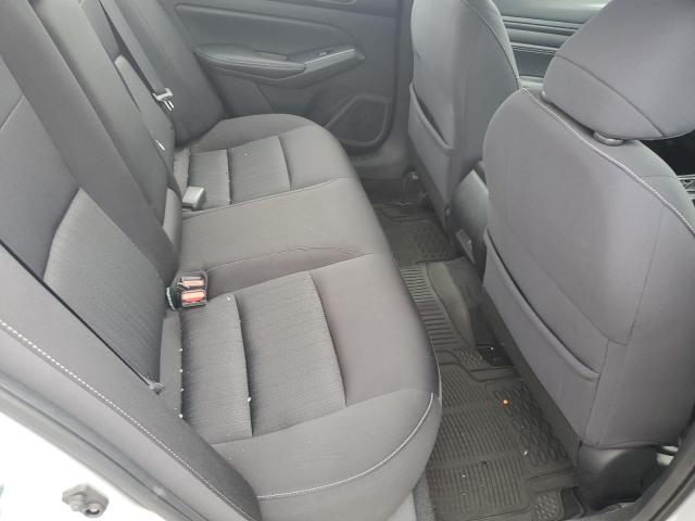 2020 NISSAN ALTIMA S 1N4BL4BV3LC203392