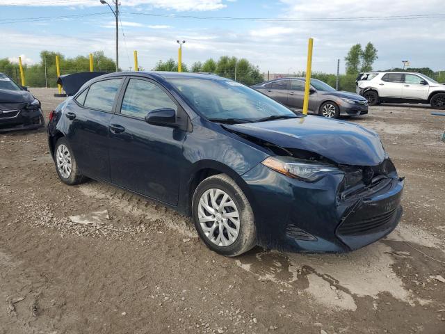 2019 TOYOTA COROLLA L 5YFBURHE5KP895303