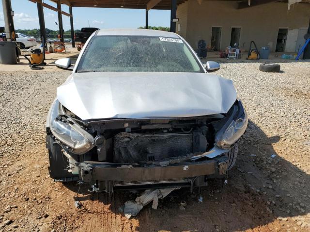 2019 KIA FORTE FE 3KPF24AD6KE118576