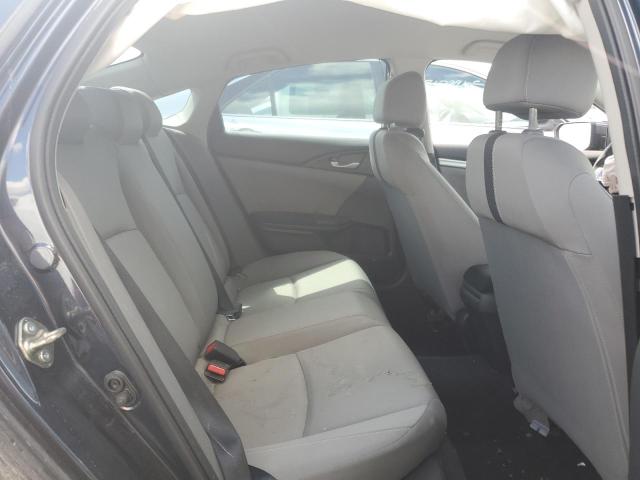 2016 HONDA CIVIC LX 19XFC2F59GE077208