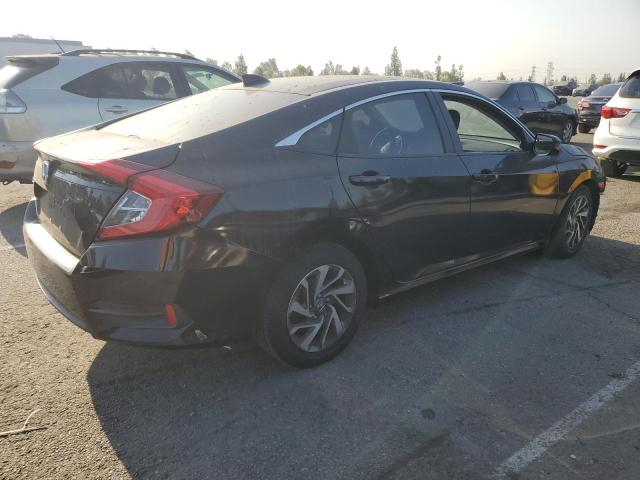2017 HONDA CIVIC EX - 2HGFC2F72HH510442