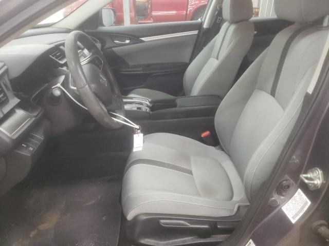 2016 HONDA CIVIC LX 2HGFC2F59GH535285