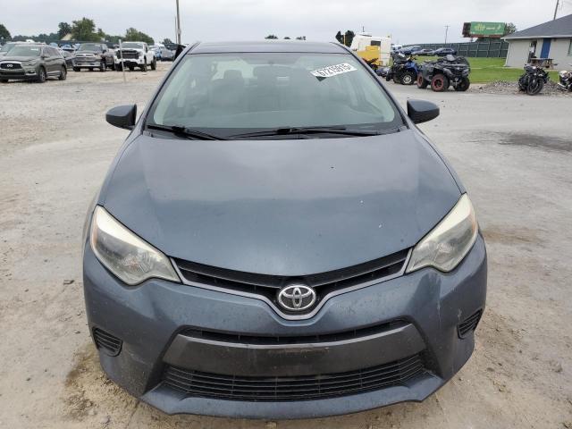 2015 TOYOTA COROLLA EC 2T1BPRHEXFC394047