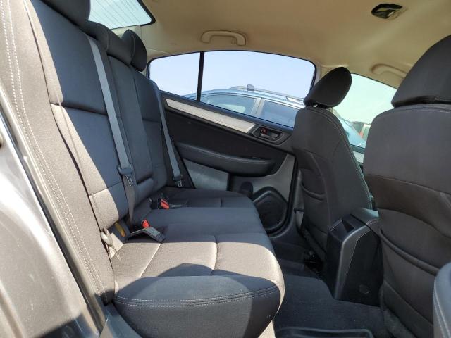2019 SUBARU LEGACY 2.5 4S3BNAB62K3016669