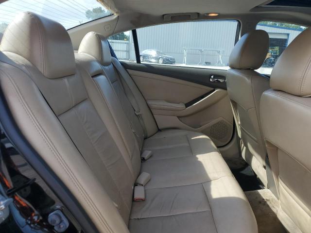 2012 NISSAN ALTIMA BAS - 1N4AL2AP3CN506986