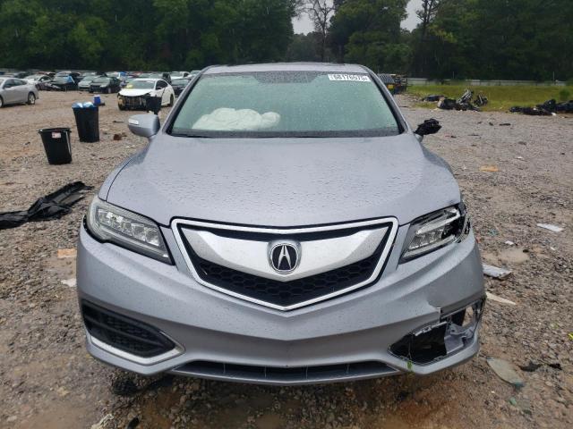 2016 ACURA RDX TECHNOLOGY 5J8TB3H53GL009035