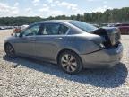 Lot #3300666918 2010 HONDA ACCORD EX
