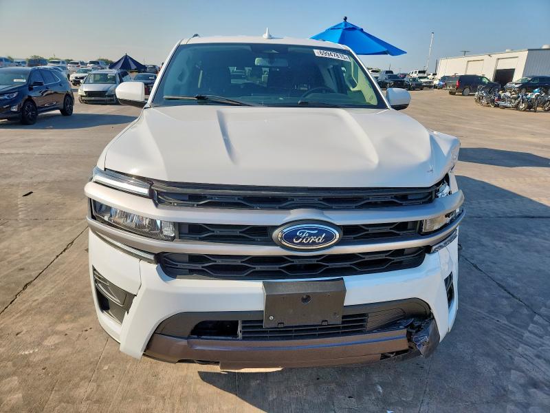 2023 FORD EXPEDITION MAX XLT 1FMJK1J80PEA16880